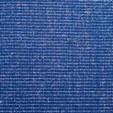 Mix Royal Blue (white) #F6610